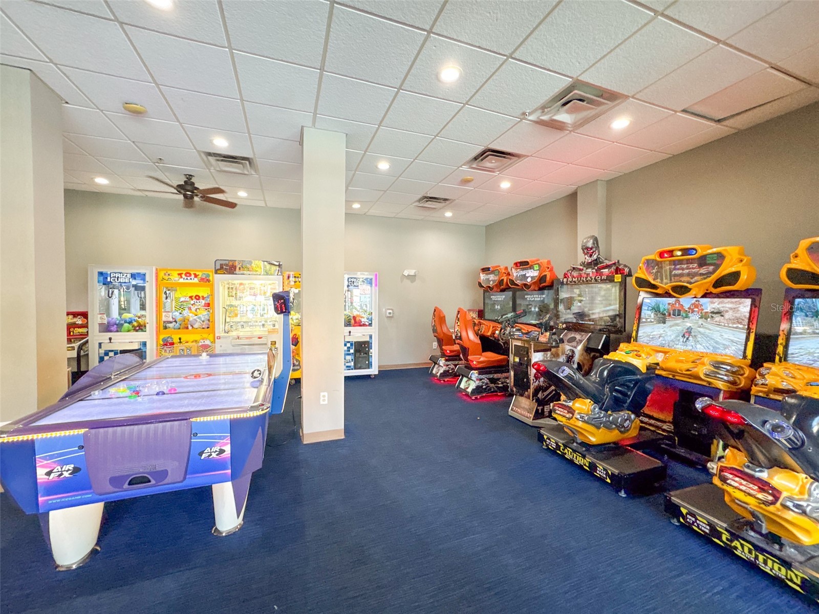 12521 Floridays Resort Drive #211F Orlando FL 32821 L4958453 image11