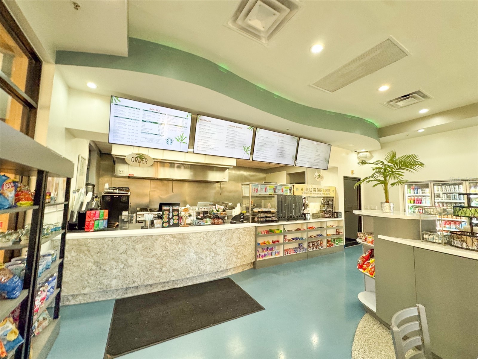 12521 Floridays Resort Drive #211F Orlando FL 32821 L4958453 image12