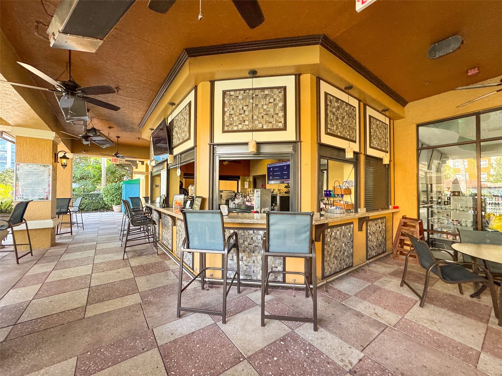 12521 Floridays Resort Drive #211F Orlando FL 32821 L4958453 image13