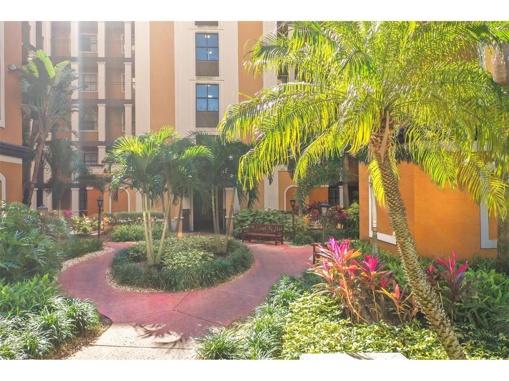 12521 Floridays Resort Drive #211F Orlando FL 32821 L4958453 image14
