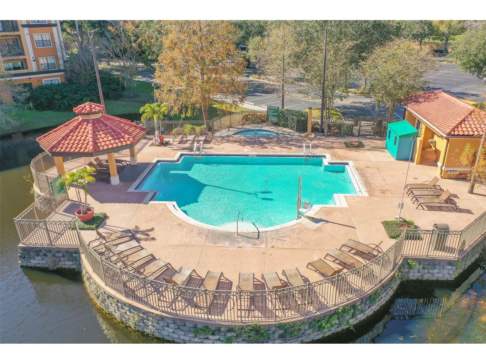 12521 Floridays Resort Drive #211F Orlando FL 32821 L4958453 image15