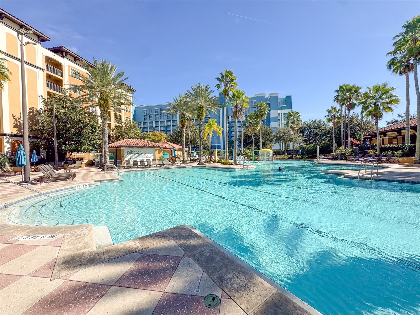 12521 Floridays Resort Drive #211F Orlando FL 32821 L4958453 image16