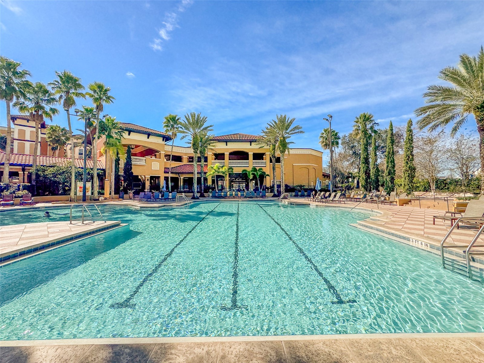 12521 Floridays Resort Drive #211F Orlando FL 32821 L4958453 image17