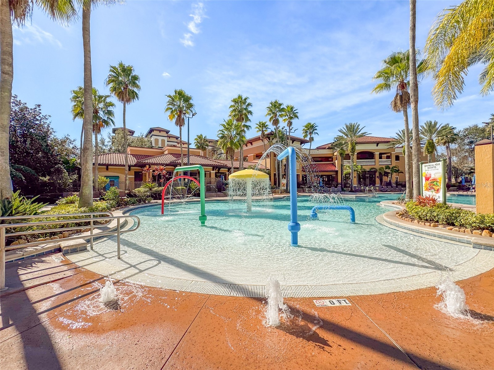 12521 Floridays Resort Drive #211F Orlando FL 32821 L4958453 image19