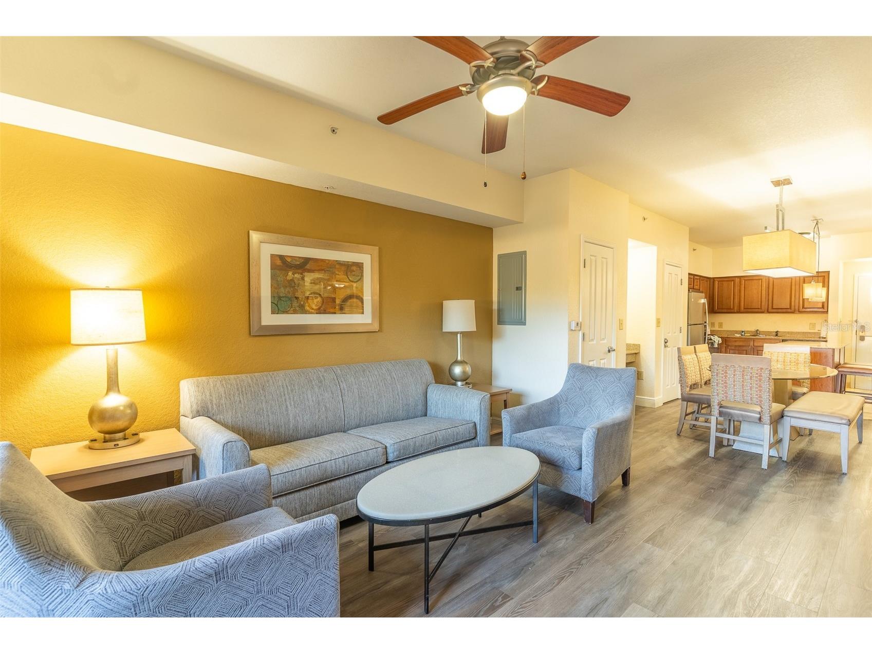 12521 Floridays Resort Drive #211F Orlando FL 32821 L4958453 image2
