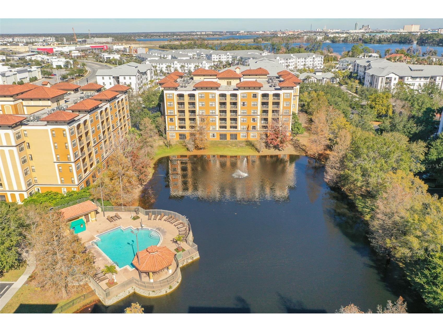 12521 Floridays Resort Drive #211F Orlando FL 32821 L4958453 image21