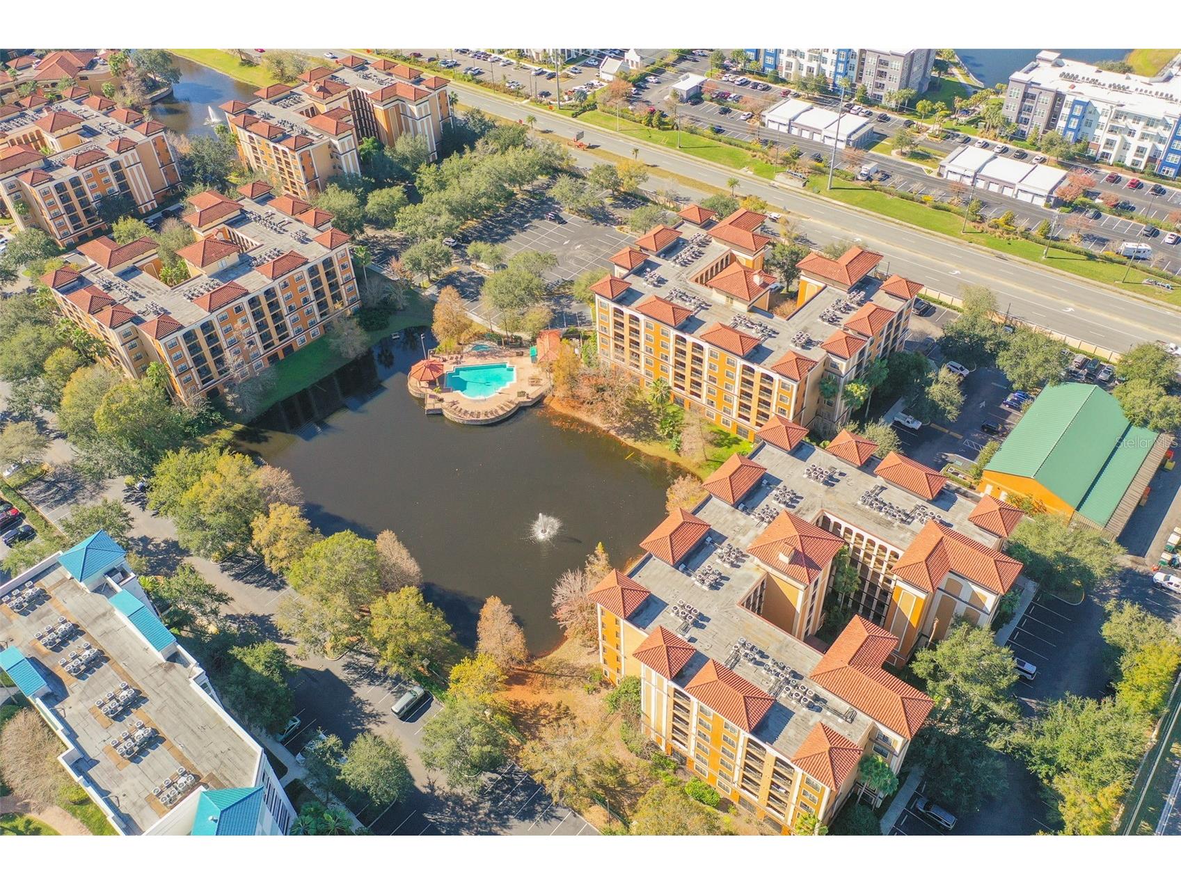 12521 Floridays Resort Drive #211F Orlando FL 32821 L4958453 image22