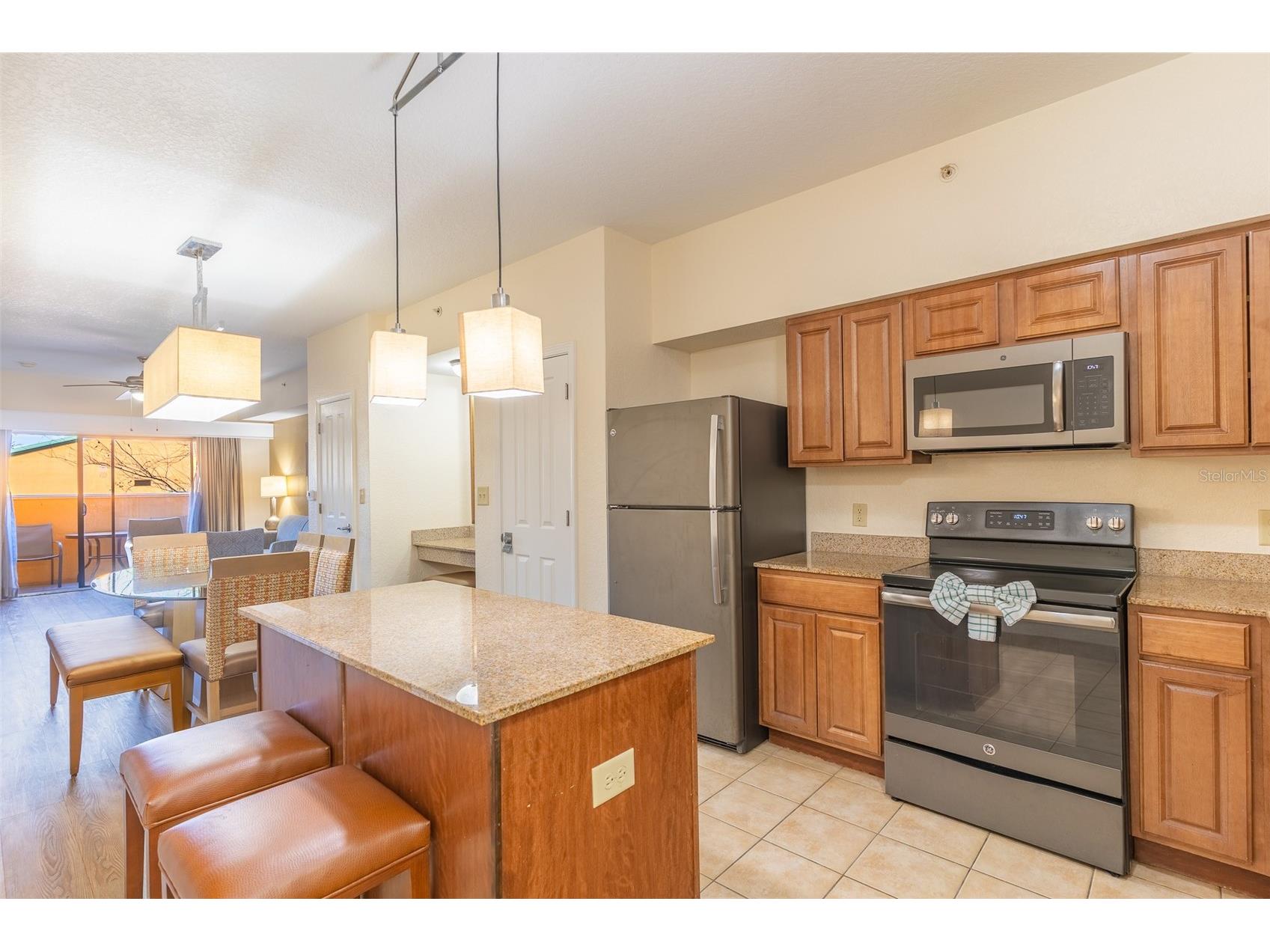 12521 Floridays Resort Drive #211F Orlando FL 32821 L4958453 image4
