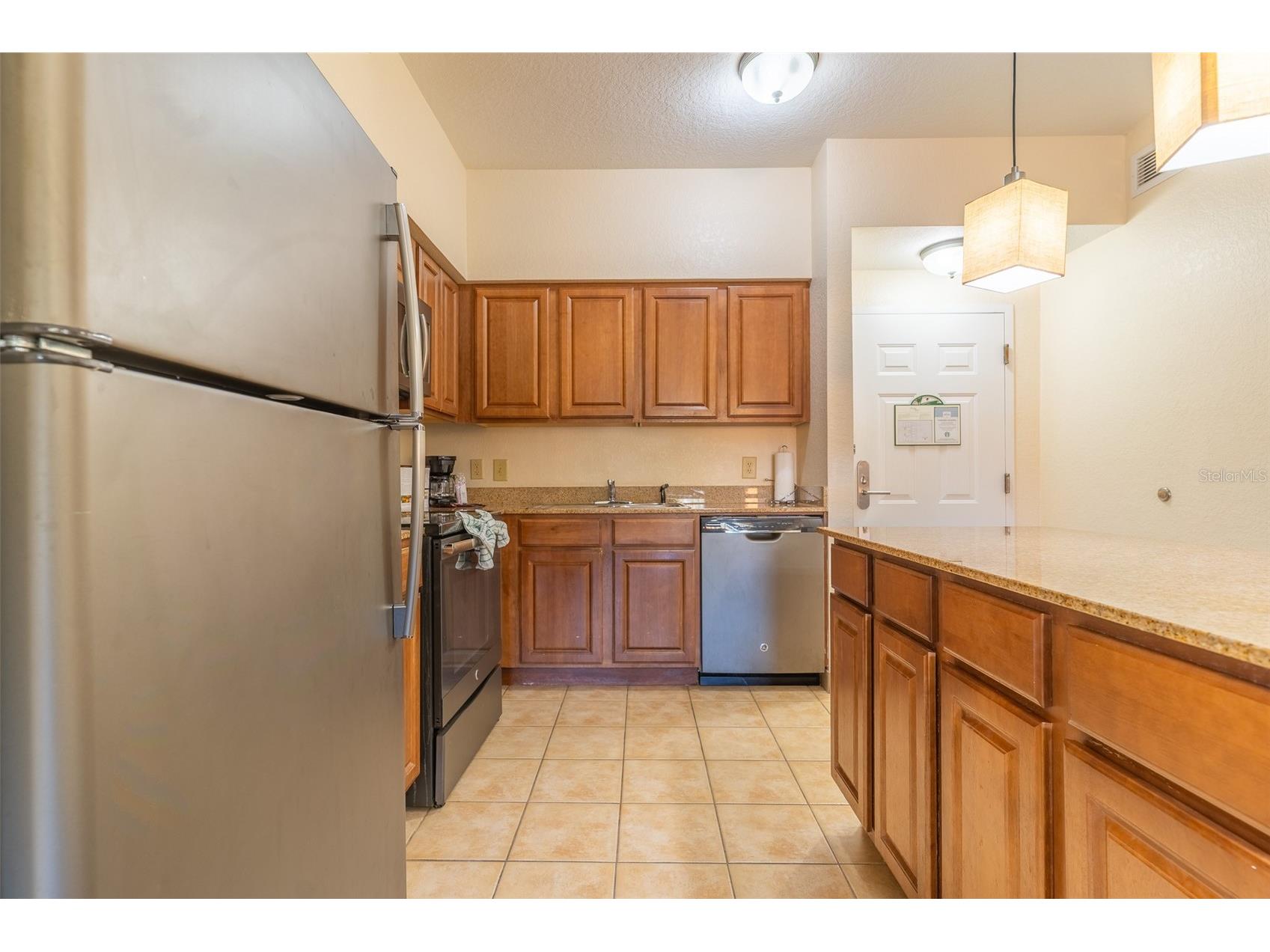 12521 Floridays Resort Drive #211F Orlando FL 32821 L4958453 image5