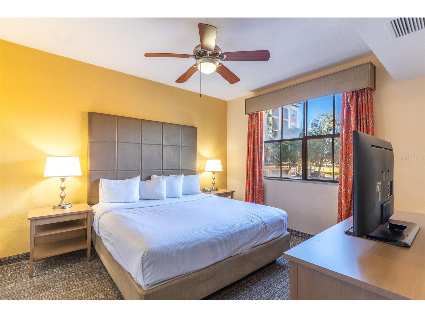 12521 Floridays Resort Drive #211F Orlando FL 32821 L4958453 image6