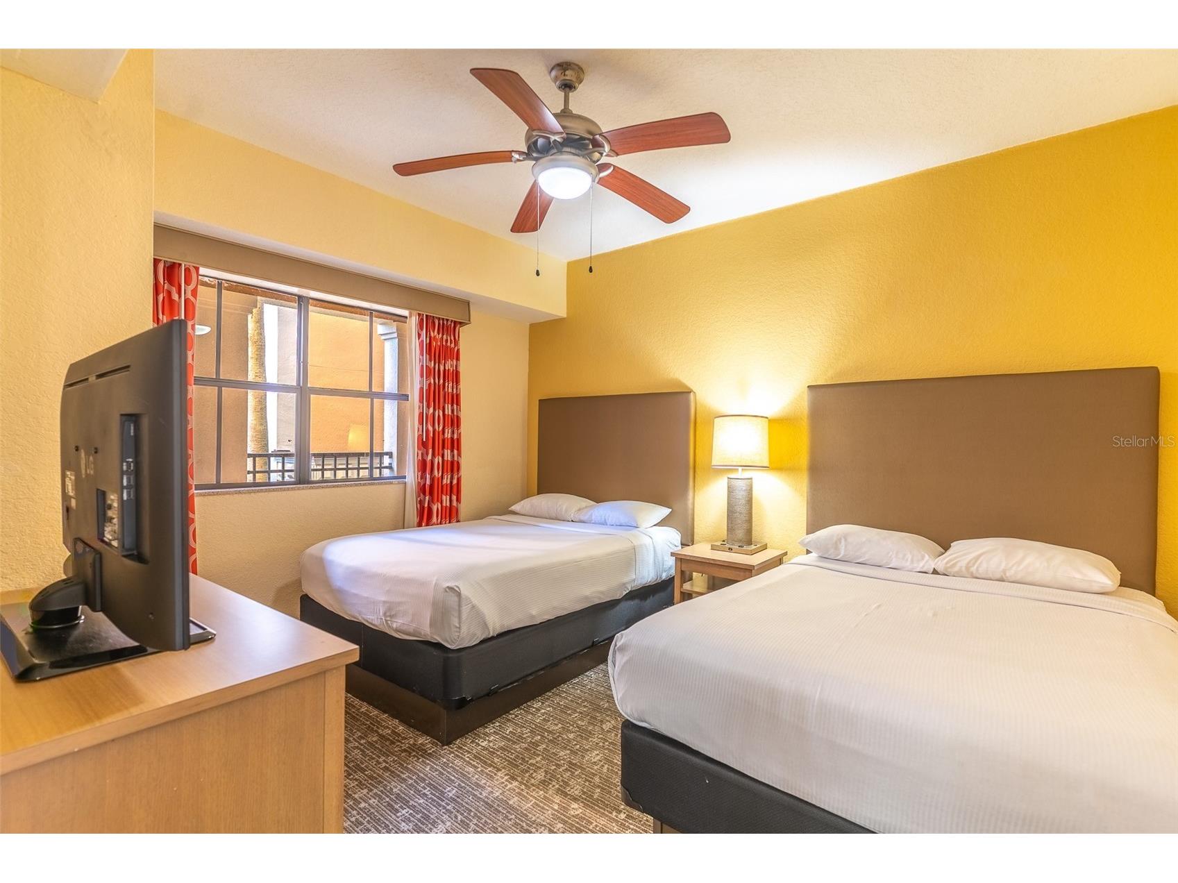 12521 Floridays Resort Drive #211F Orlando FL 32821 L4958453 image8