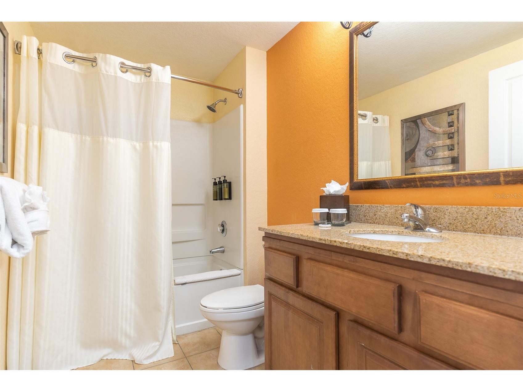 12521 Floridays Resort Drive #211F Orlando FL 32821 L4958453 image9