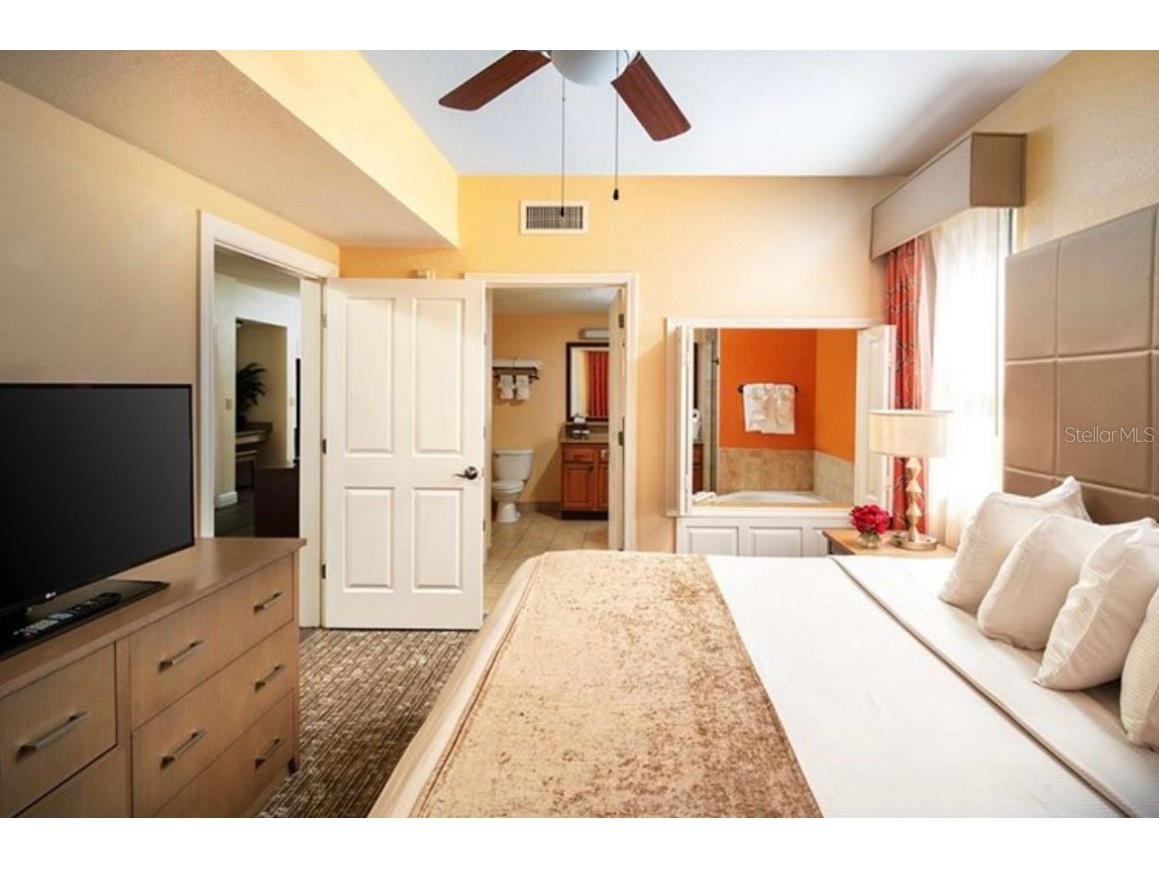 12521 Floridays Resort Drive #302F Orlando FL 32821 O6138564 image13