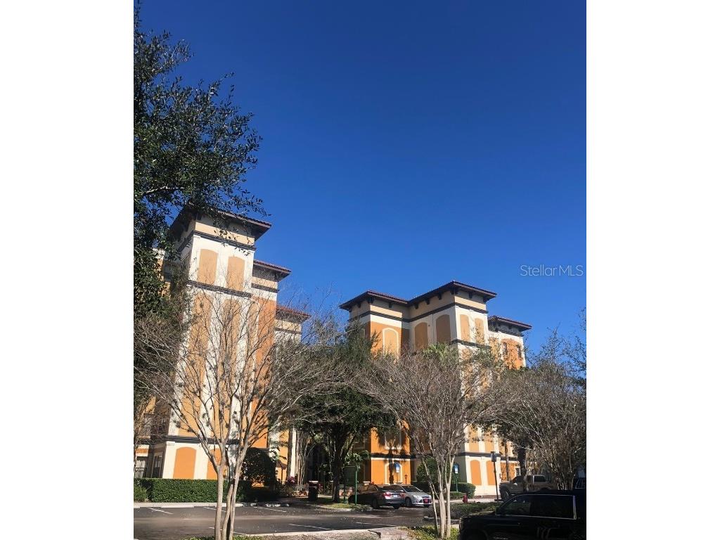 12521 Floridays Resort Drive #302F Orlando FL 32821 O6138564 image2