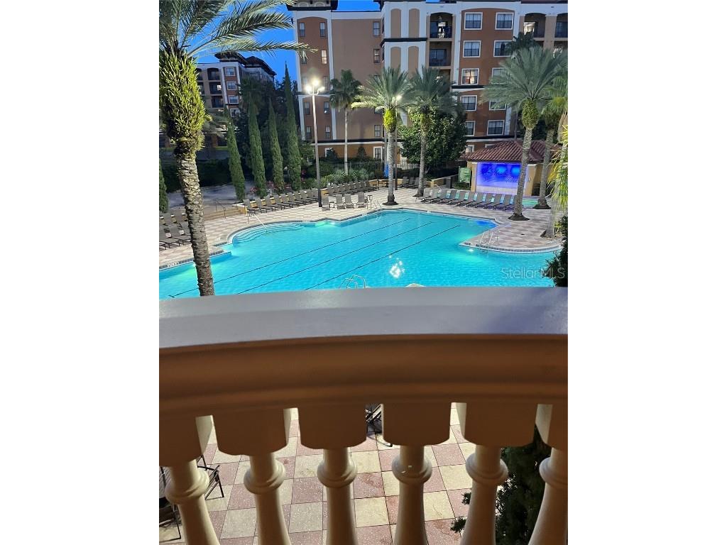 12521 Floridays Resort Drive #302F Orlando FL 32821 O6138564 image26