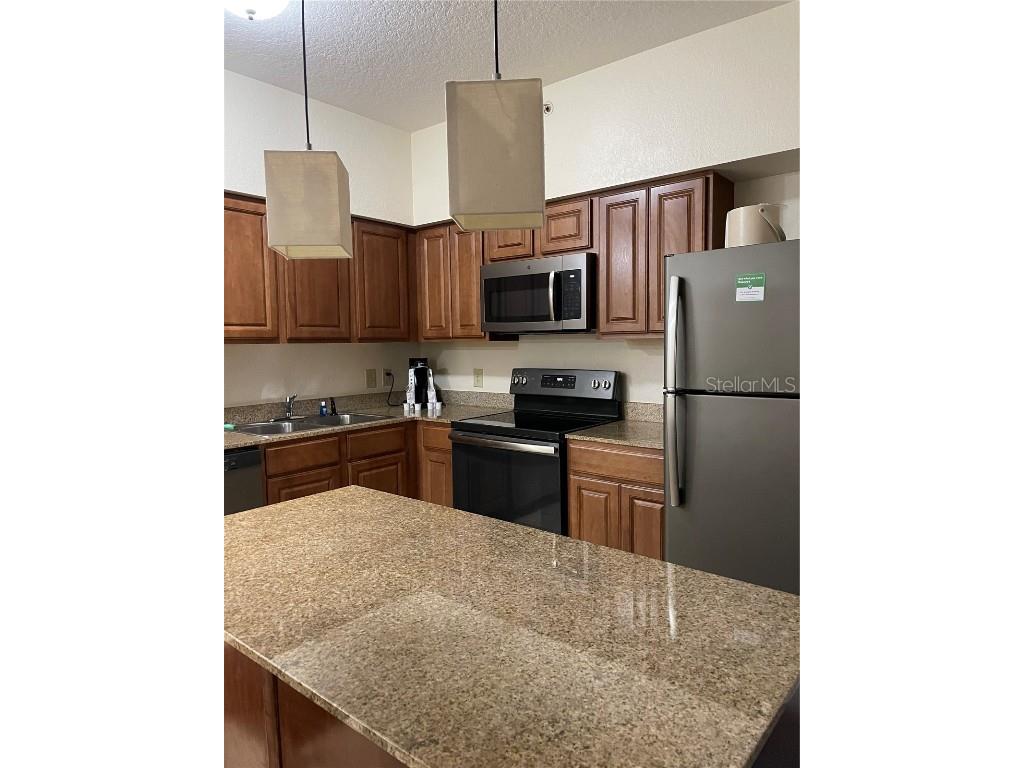 12521 Floridays Resort Drive #302F Orlando FL 32821 O6138564 image5