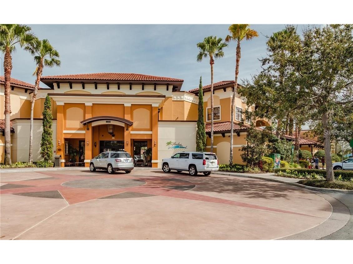 12521 Floridays Resort Drive #405-F Orlando FL 32821 O5992820 image1