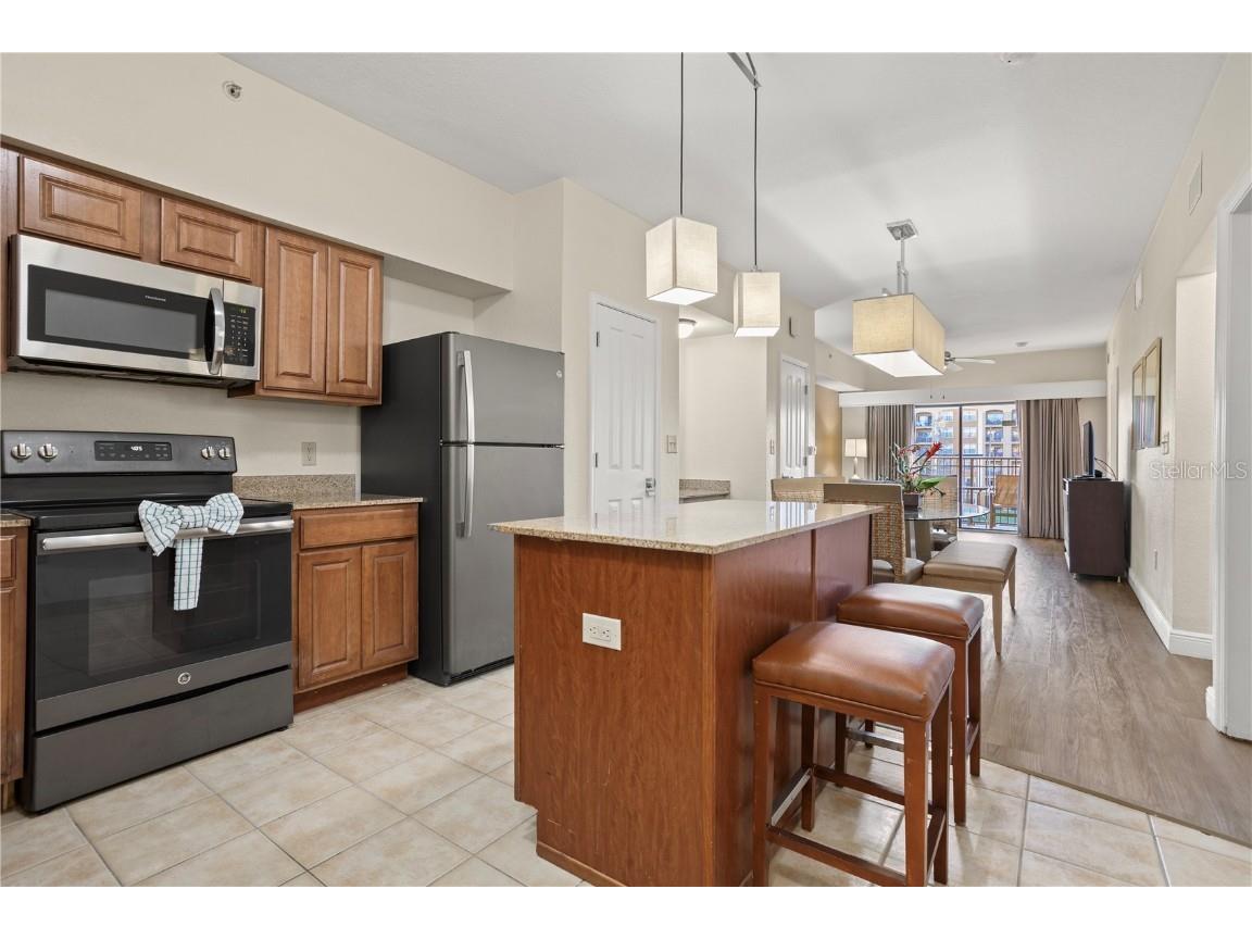 12521 Floridays Resort Drive #501F Orlando FL 32821 O6287924 image11