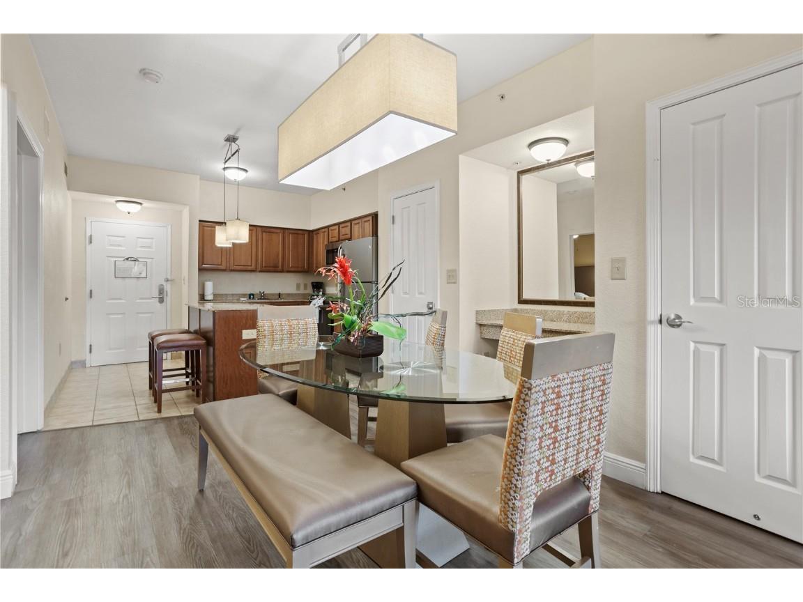 12521 Floridays Resort Drive #501F Orlando FL 32821 O6287924 image12