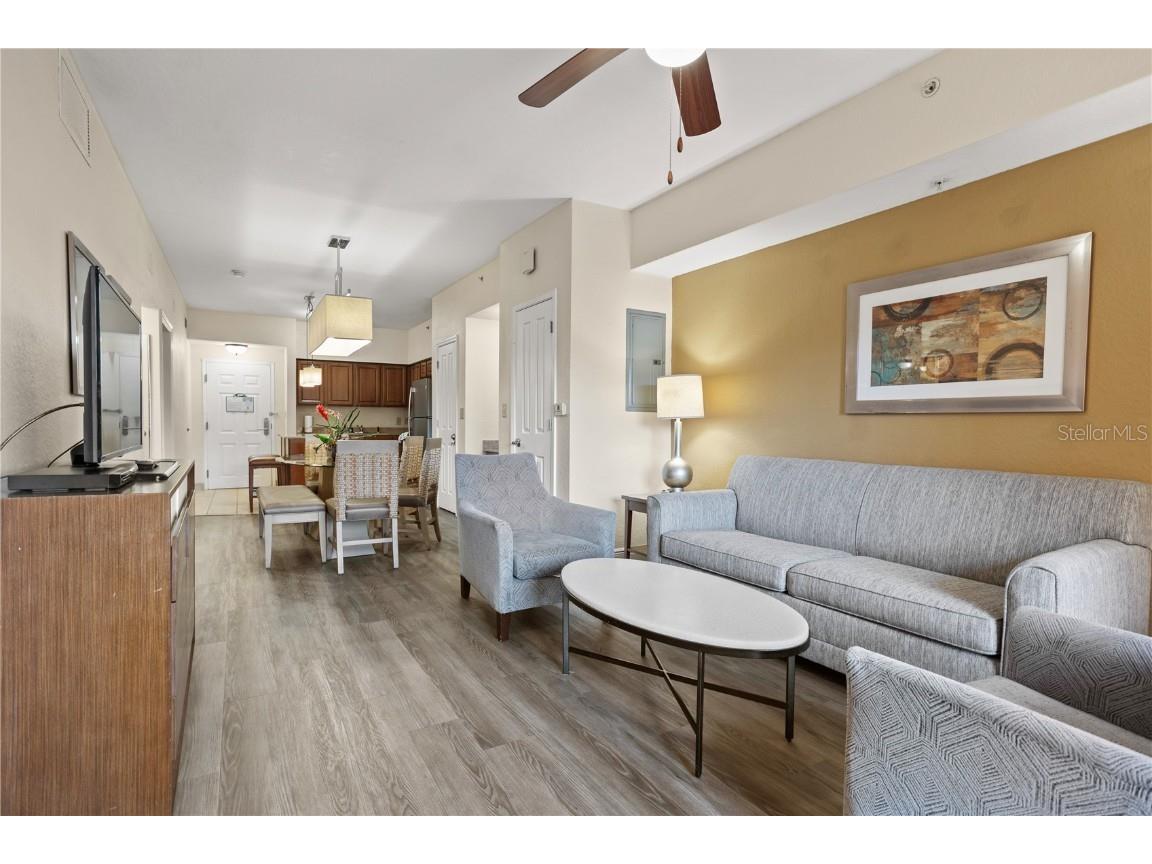 12521 Floridays Resort Drive #501F Orlando FL 32821 O6287924 image13