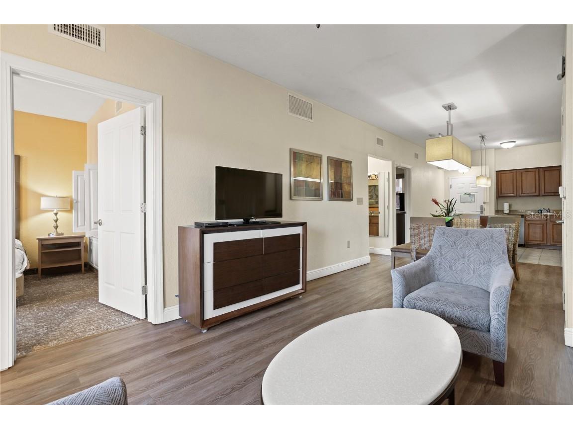 12521 Floridays Resort Drive #501F Orlando FL 32821 O6287924 image14