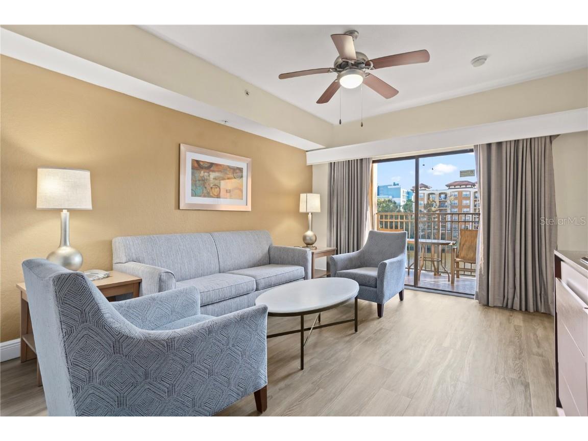 12521 Floridays Resort Drive #501F Orlando FL 32821 O6287924 image15