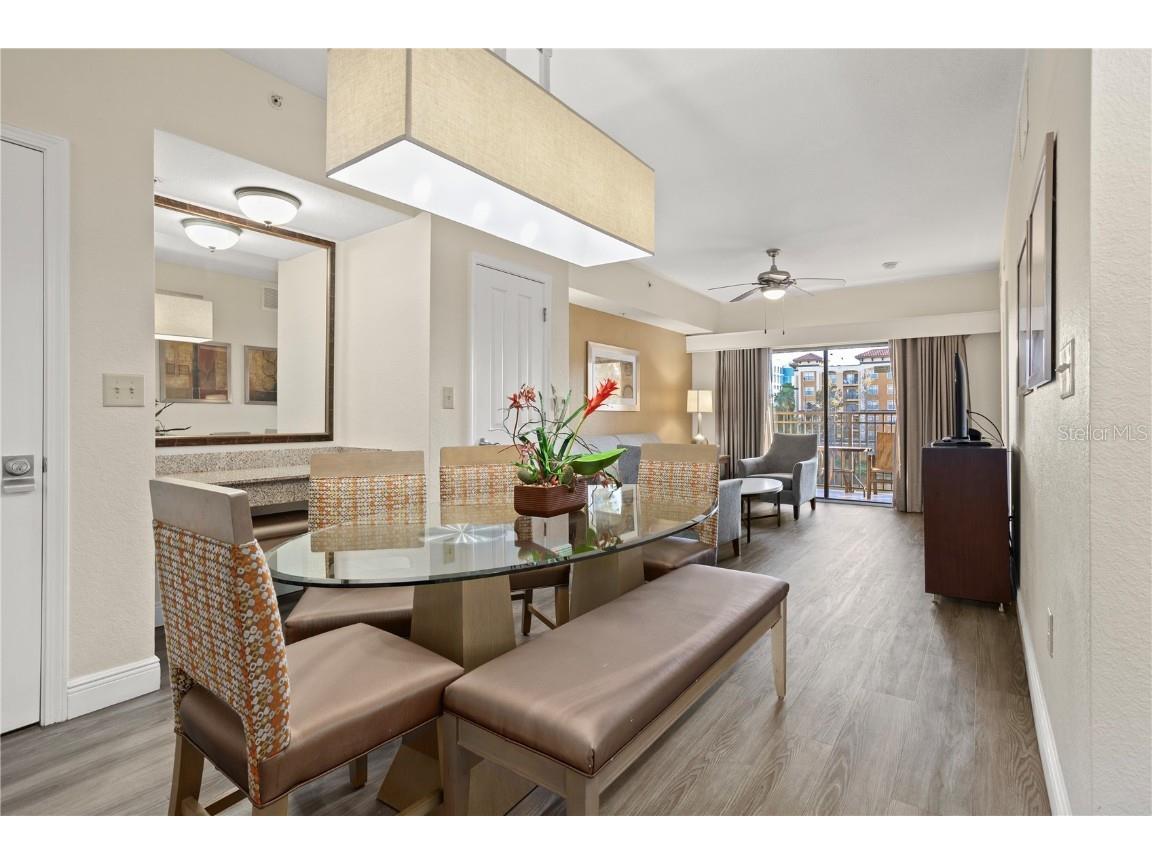 12521 Floridays Resort Drive #501F Orlando FL 32821 O6287924 image16