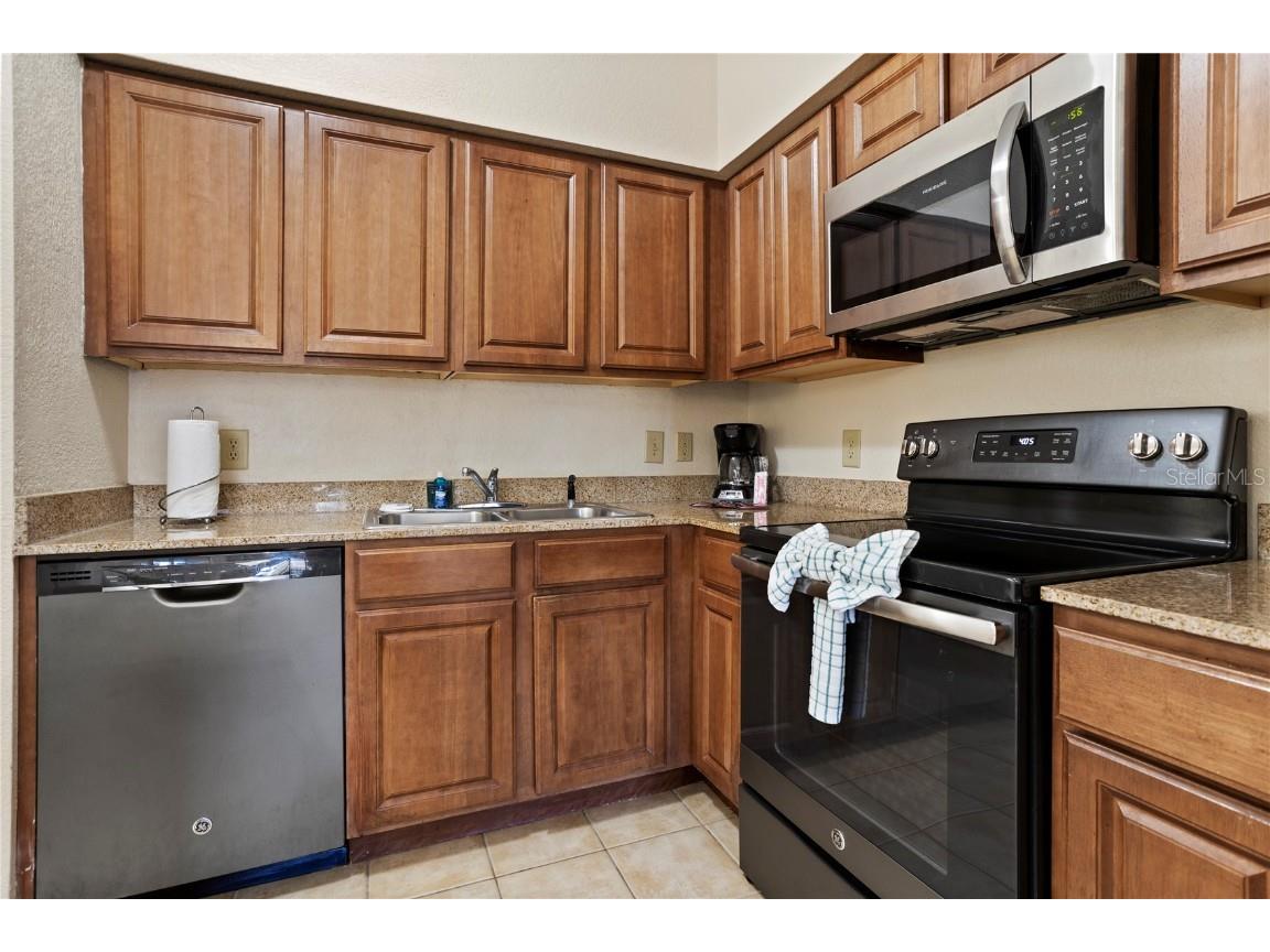 12521 Floridays Resort Drive #501F Orlando FL 32821 O6287924 image17