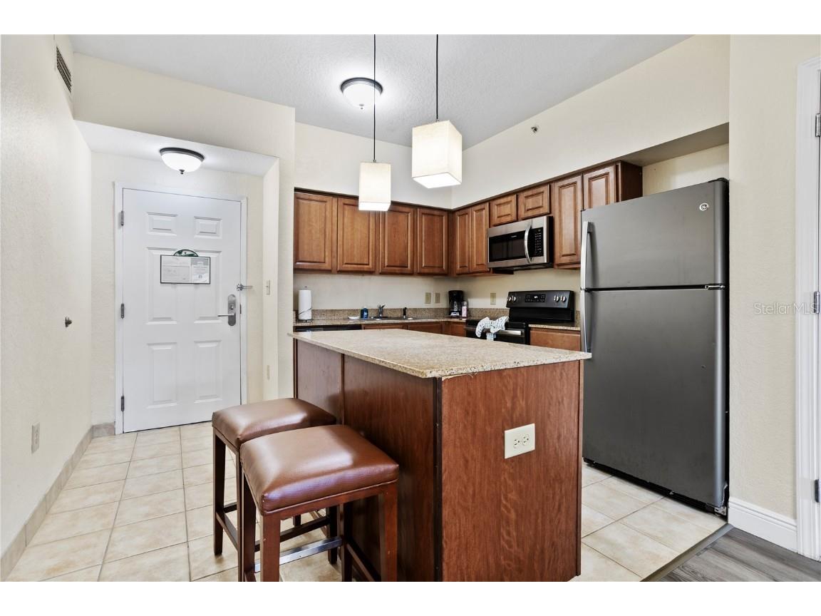 12521 Floridays Resort Drive #501F Orlando FL 32821 O6287924 image18