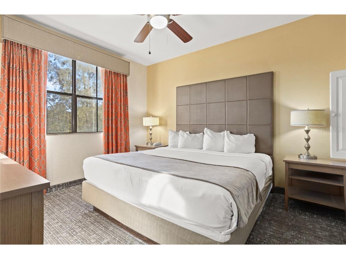 12521 Floridays Resort Drive #501F Orlando FL 32821 O6287924 image19