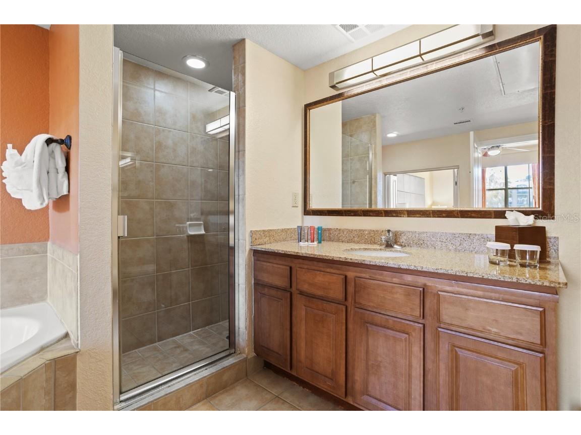 12521 Floridays Resort Drive #501F Orlando FL 32821 O6287924 image20