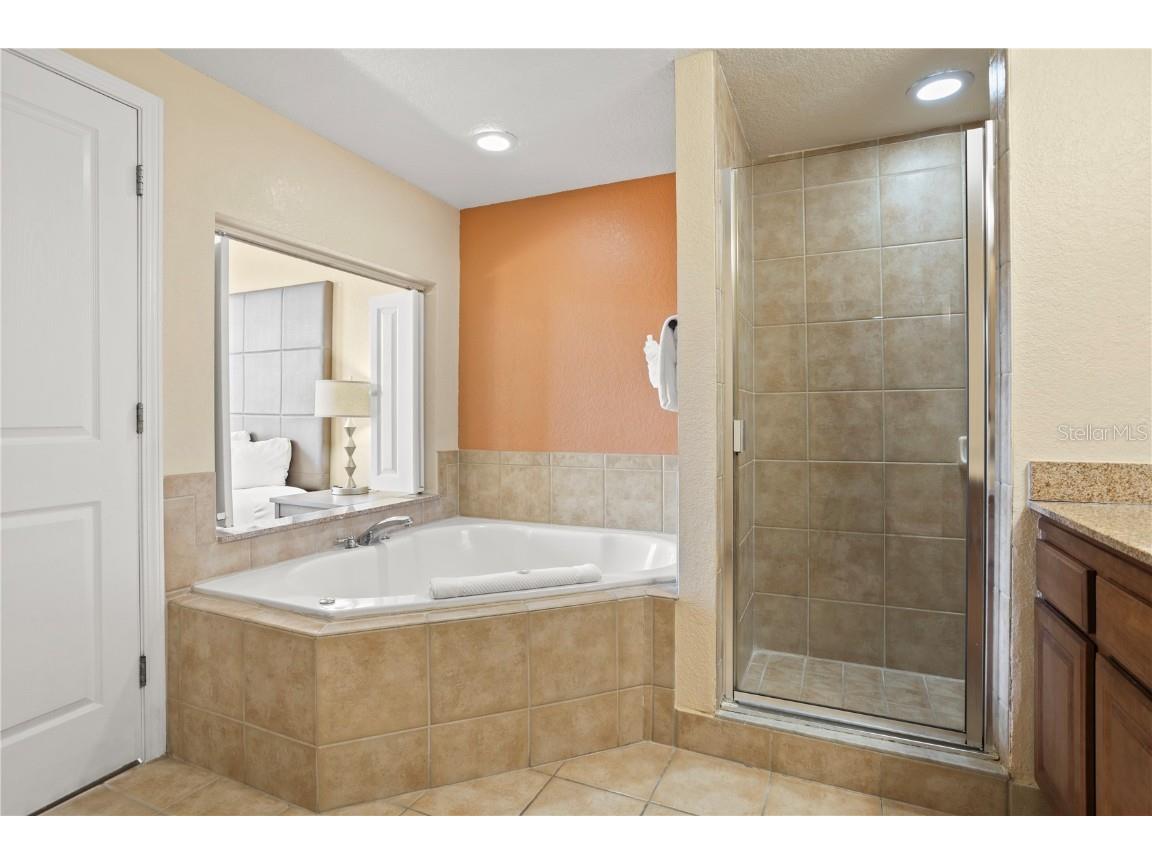 12521 Floridays Resort Drive #501F Orlando FL 32821 O6287924 image21