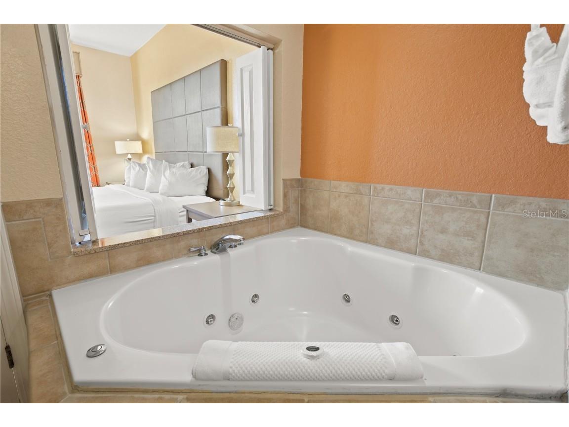 12521 Floridays Resort Drive #501F Orlando FL 32821 O6287924 image22