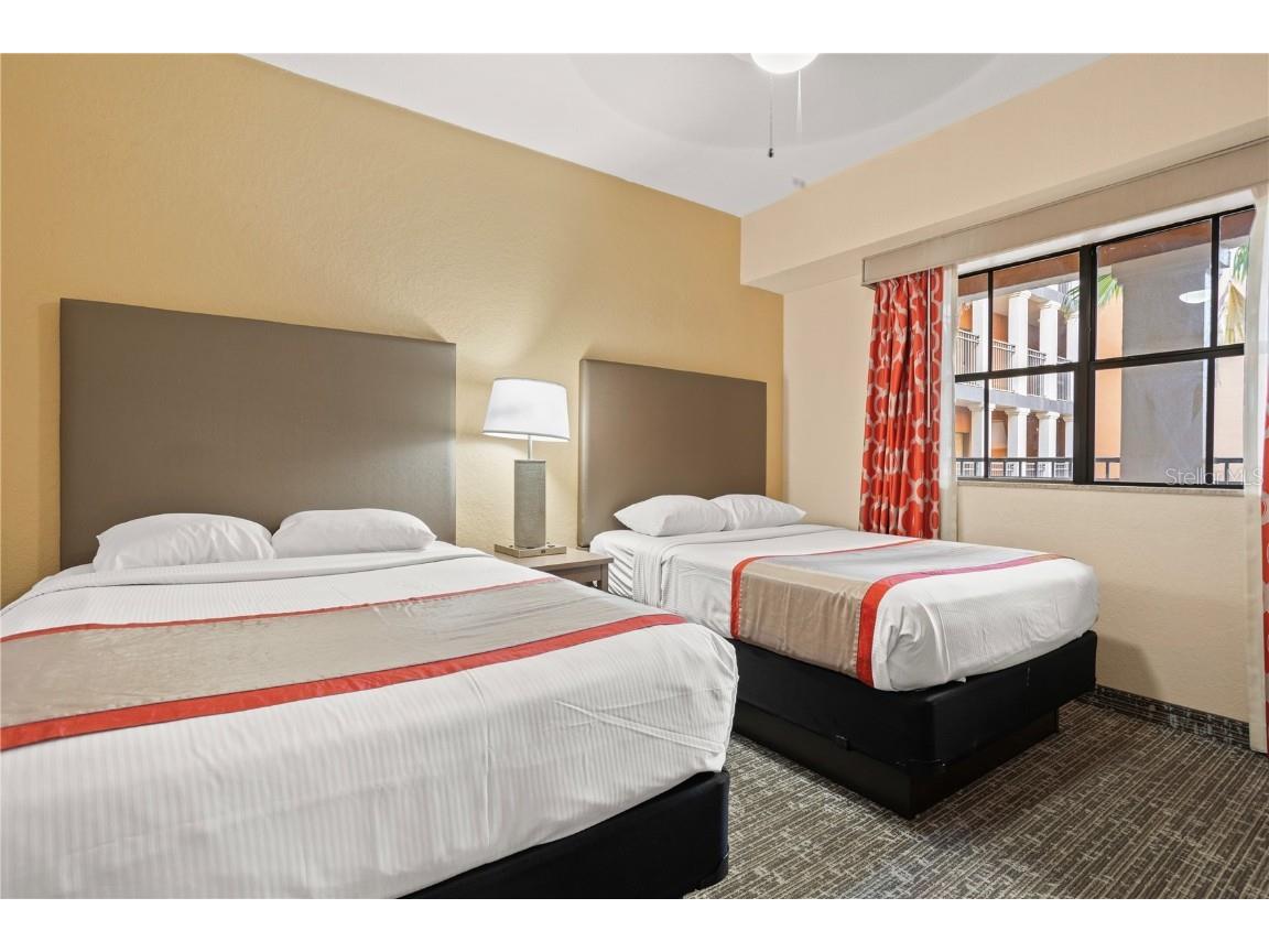 12521 Floridays Resort Drive #501F Orlando FL 32821 O6287924 image23