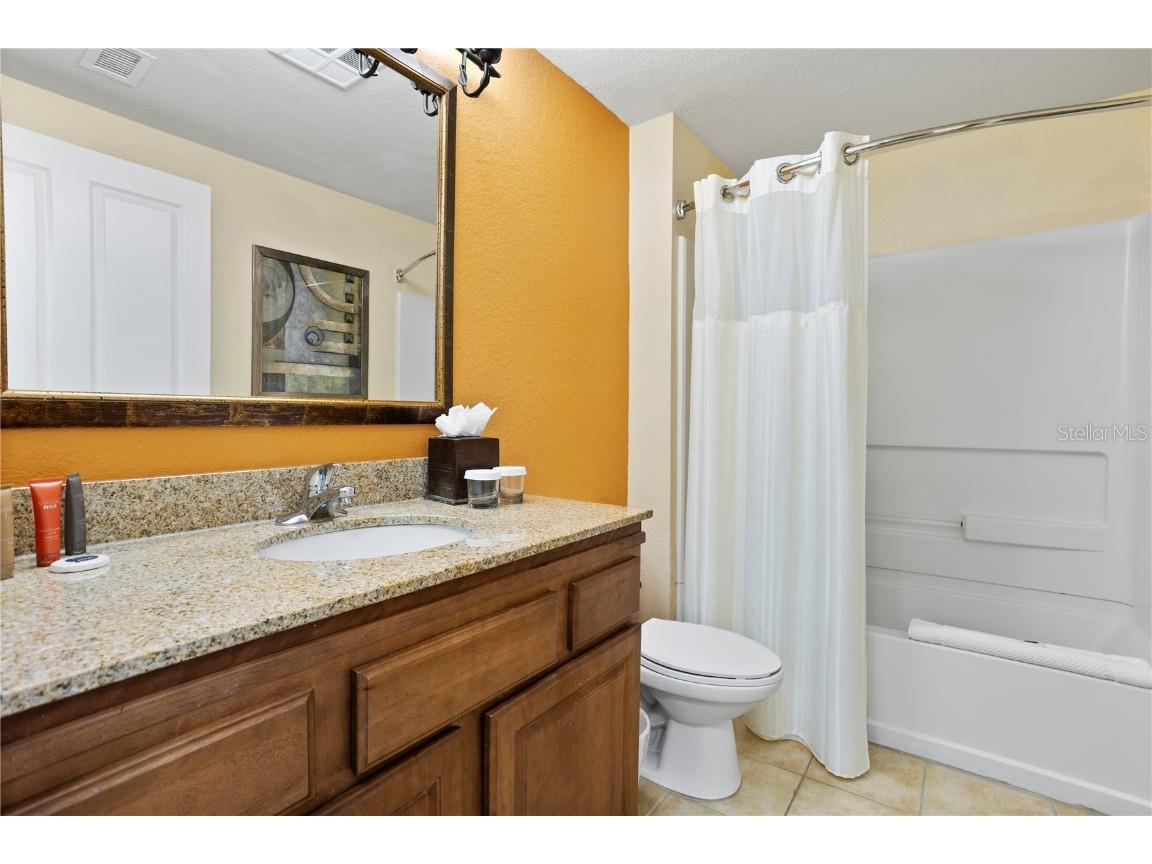 12521 Floridays Resort Drive #501F Orlando FL 32821 O6287924 image24