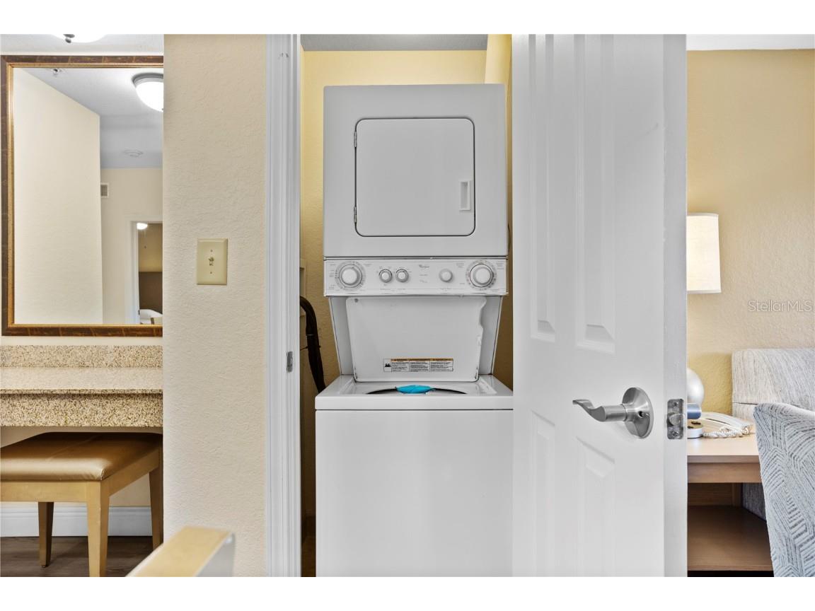 12521 Floridays Resort Drive #501F Orlando FL 32821 O6287924 image25