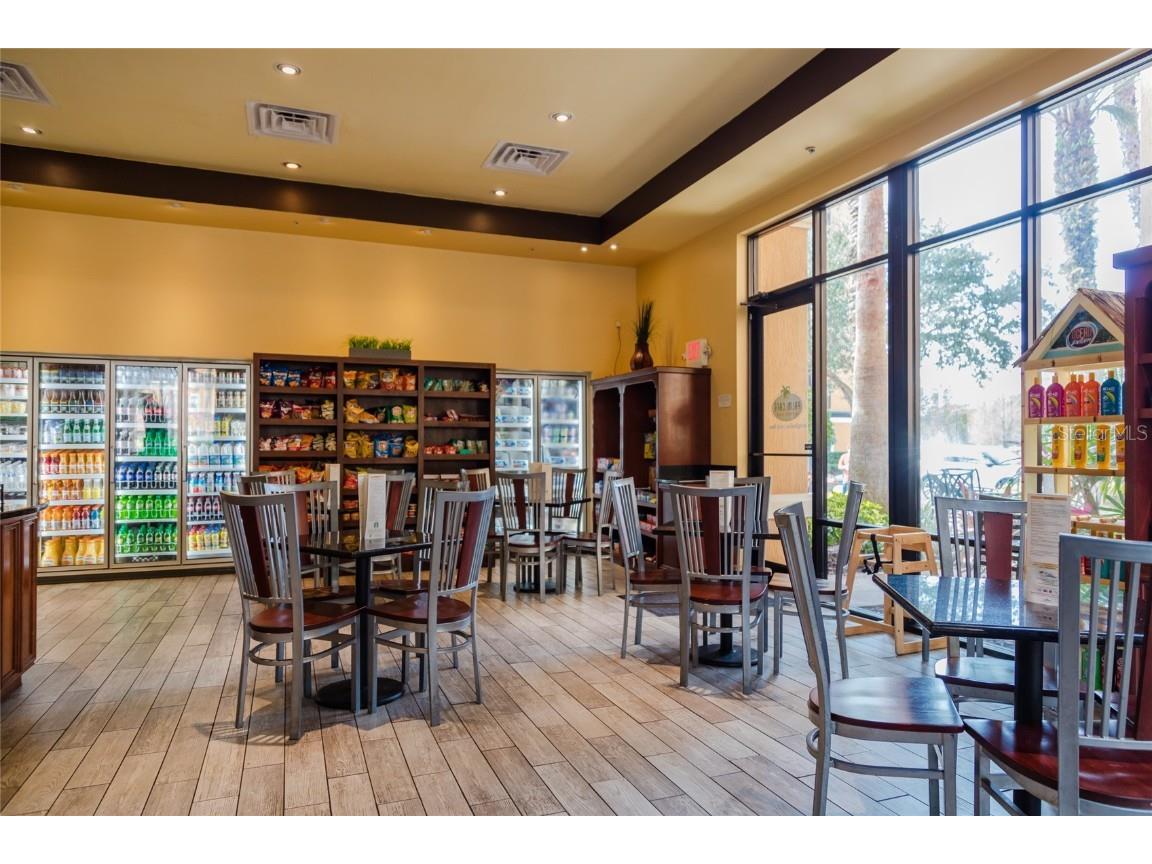 12521 Floridays Resort Drive #501F Orlando FL 32821 O6287924 image28