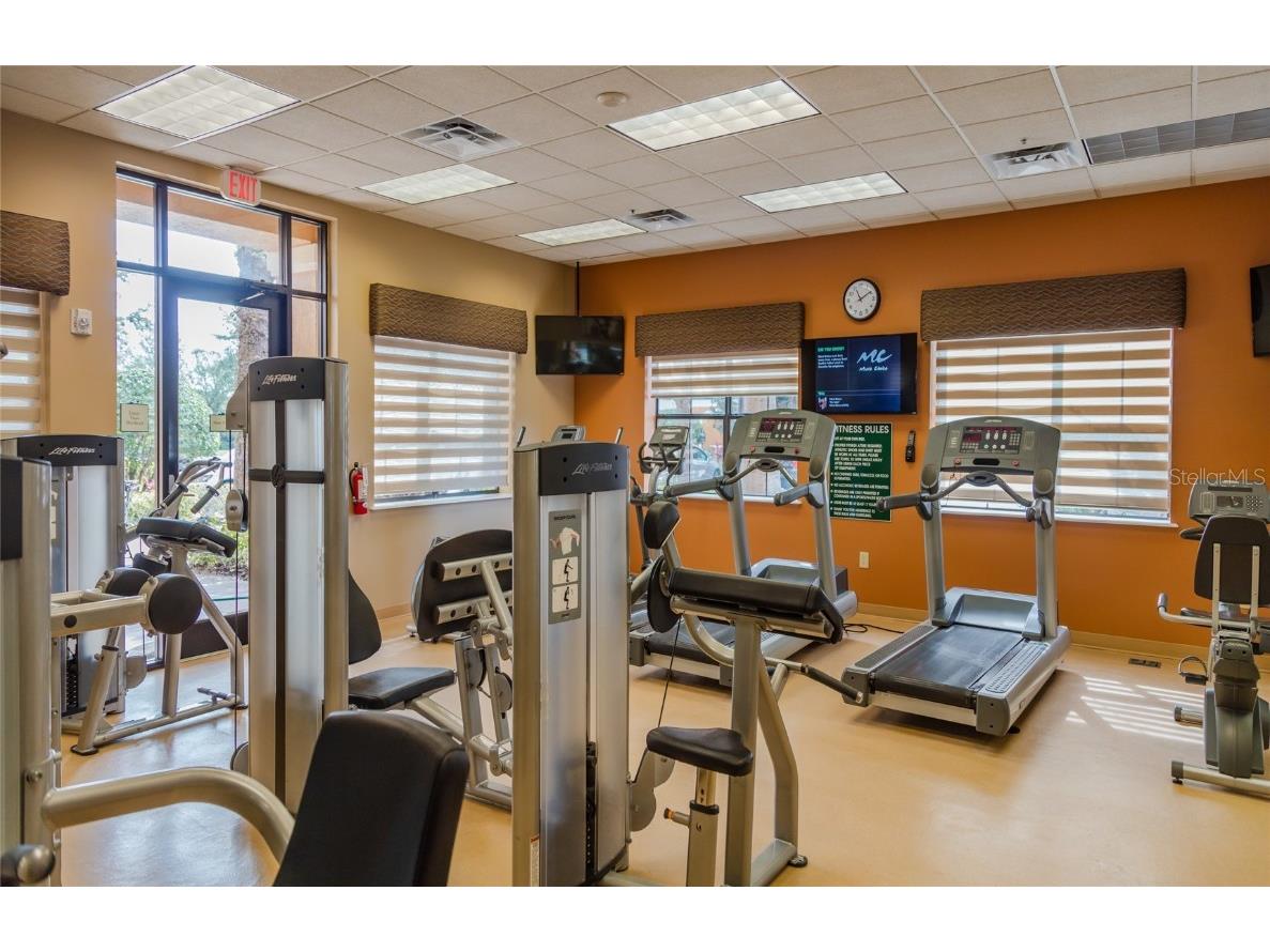 12521 Floridays Resort Drive #501F Orlando FL 32821 O6287924 image29