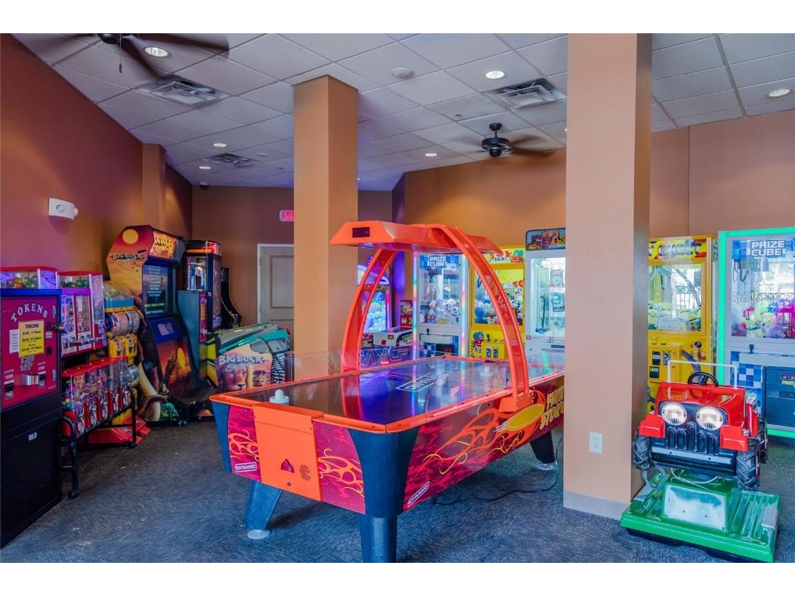 12521 Floridays Resort Drive #501F Orlando FL 32821 O6287924 image31