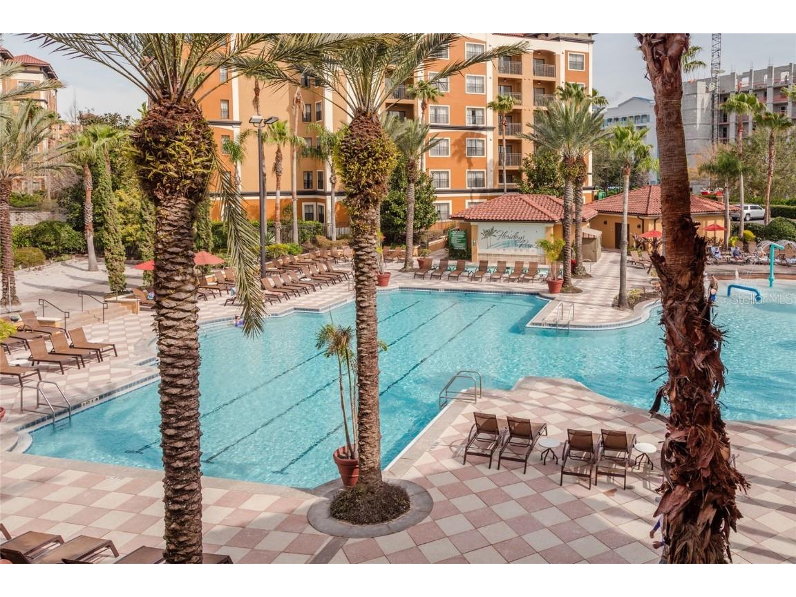 12521 Floridays Resort Drive #501F Orlando FL 32821 O6287924 image32