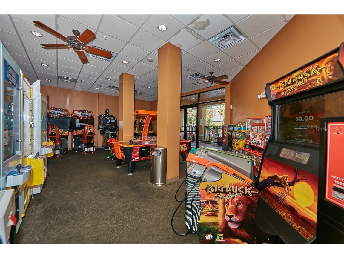 12521 Floridays Resort Drive #501F Orlando FL 32821 O6287924 image35