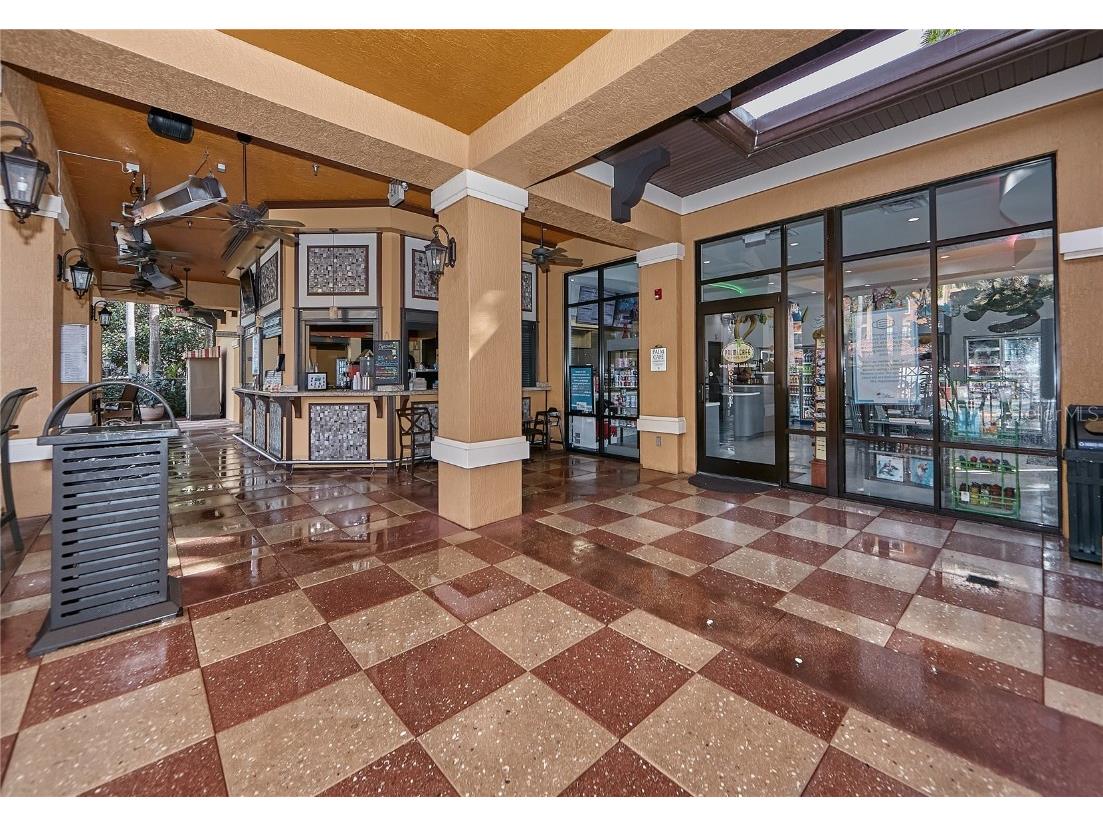 12521 Floridays Resort Drive #501F Orlando FL 32821 O6287924 image36