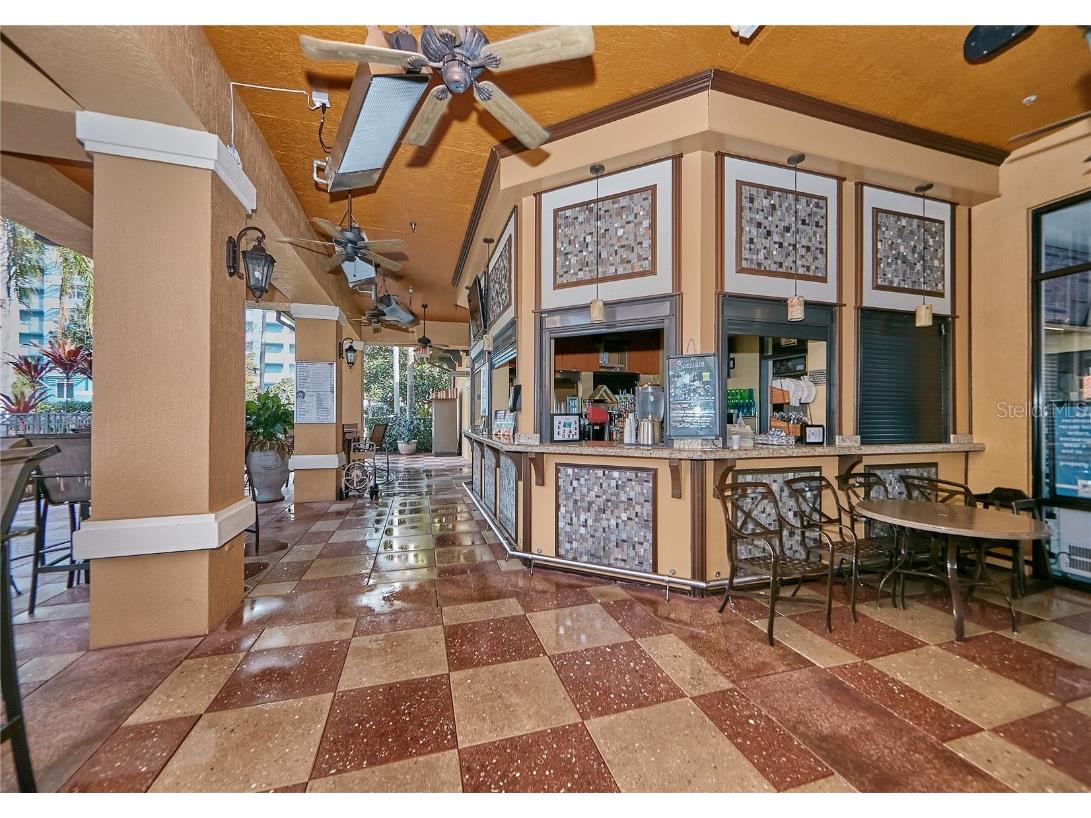 12521 Floridays Resort Drive #501F Orlando FL 32821 O6287924 image37