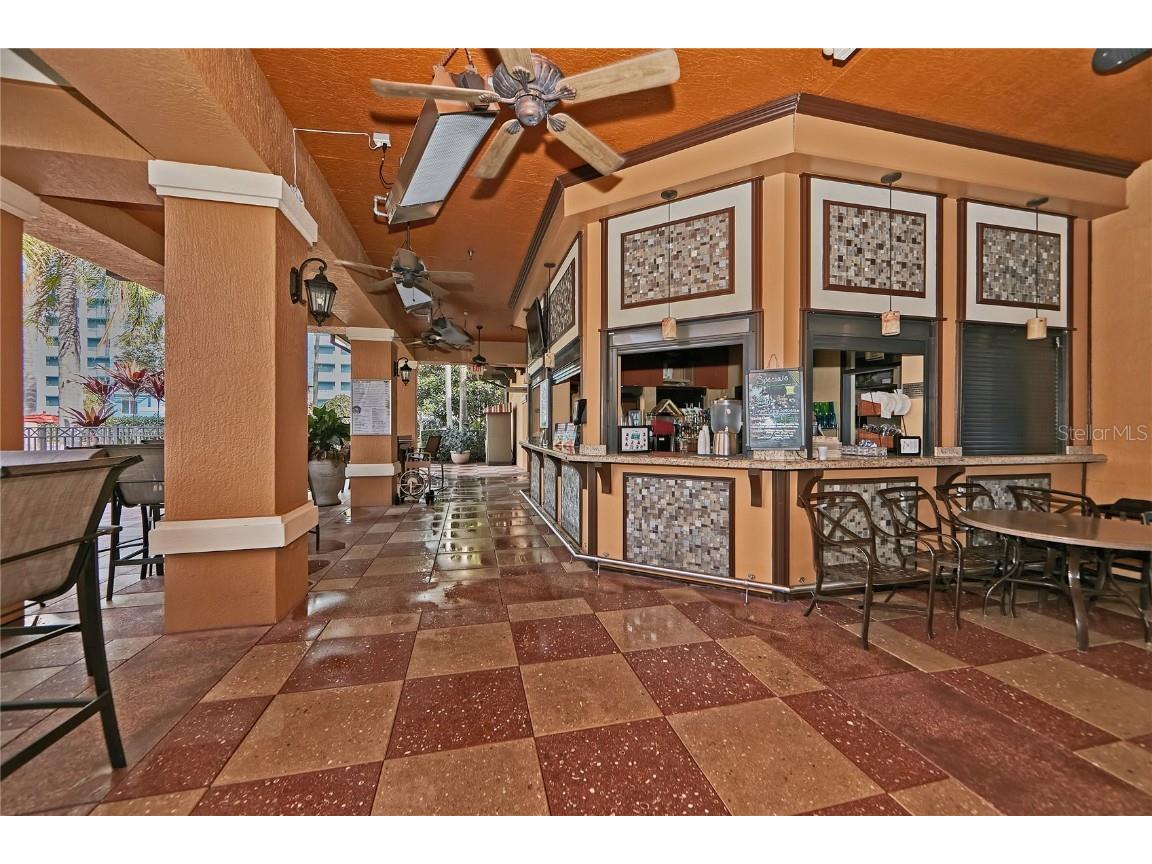 12521 Floridays Resort Drive #501F Orlando FL 32821 O6287924 image38