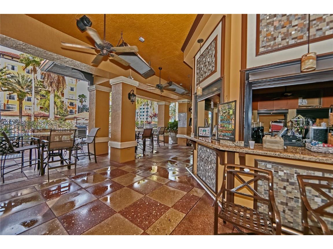 12521 Floridays Resort Drive #501F Orlando FL 32821 O6287924 image39