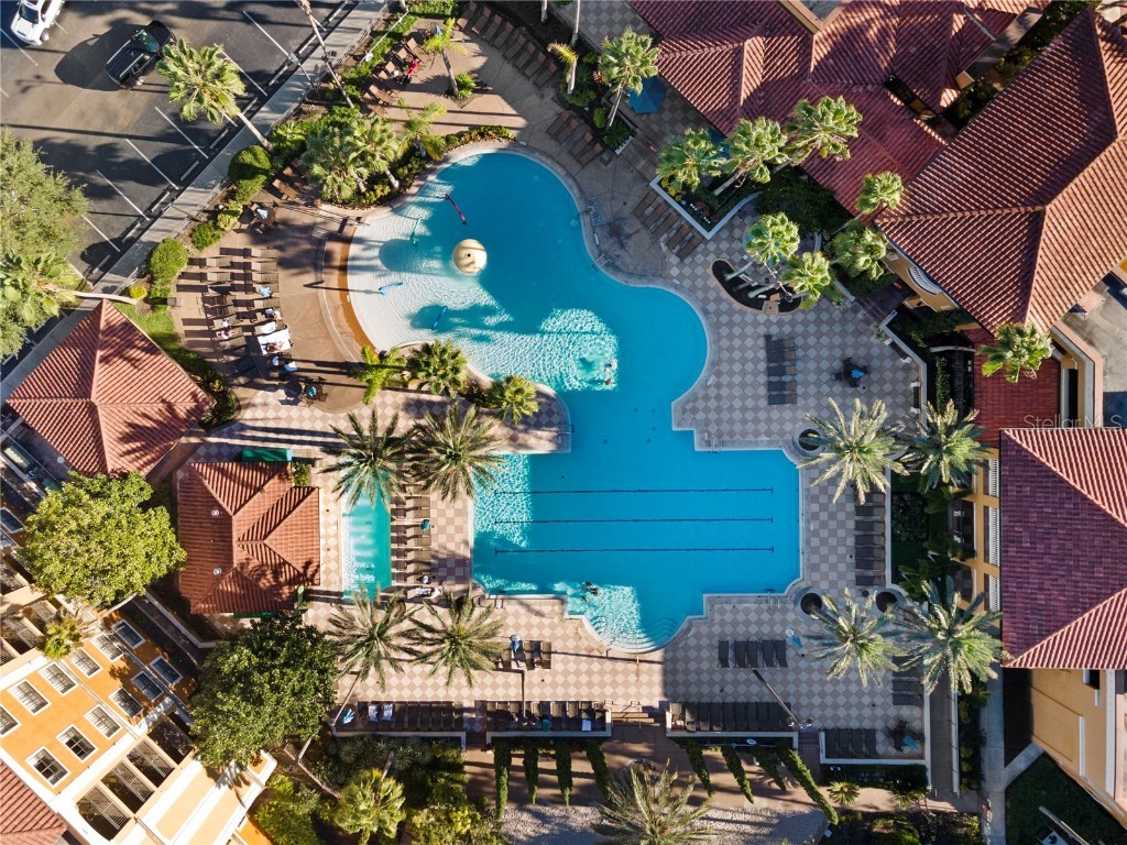 12521 Floridays Resort Drive #501F Orlando FL 32821 O6287924 image4