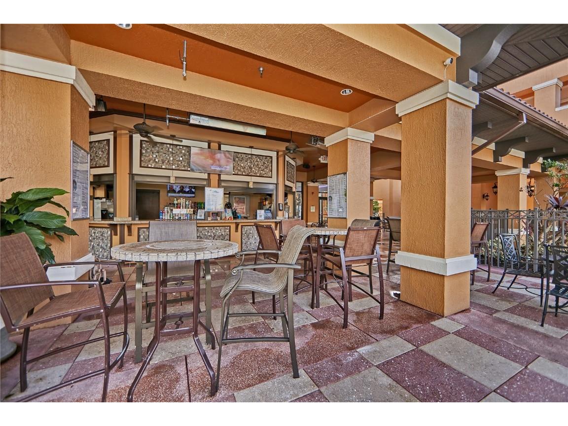 12521 Floridays Resort Drive #501F Orlando FL 32821 O6287924 image41