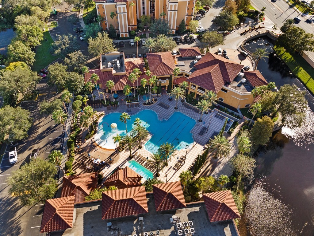 12521 Floridays Resort Drive #501F Orlando FL 32821 O6287924 image5