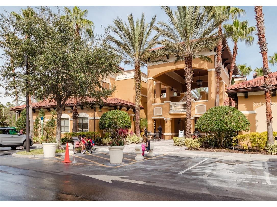 12521 Floridays Resort Drive #501F Orlando FL 32821 O6287924 image7