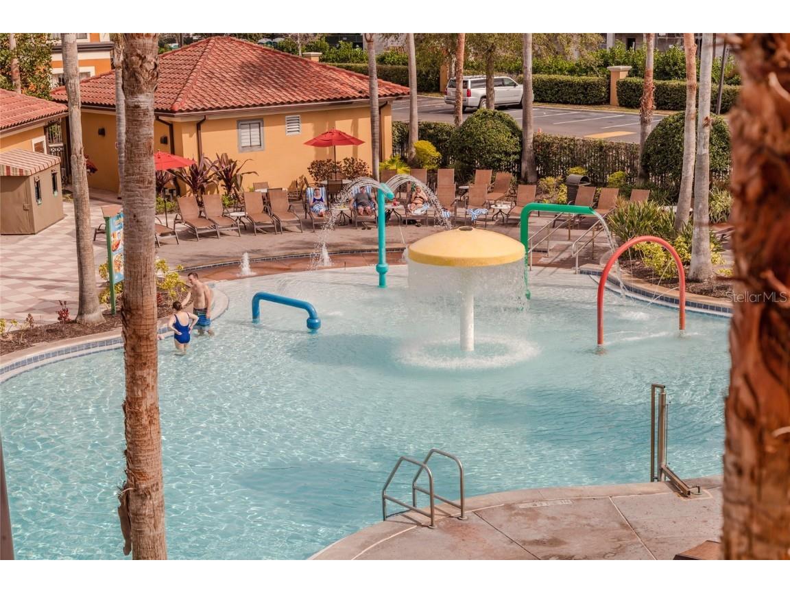 12521 Floridays Resort Drive #501F Orlando FL 32821 O6287924 image9